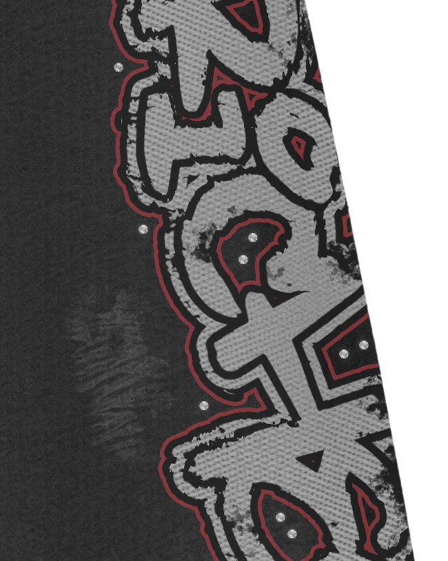 "Passive Riches" Long Shorts